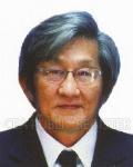 Lim Soo Yong R019839D 92389646