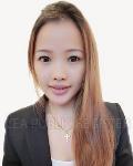 Yuki Lin R049320E 92477611