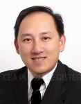 Alan Loo R005858D 96373317