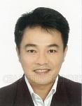Alvin Low R002893F 92383050