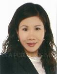 Maggie Leow R020345B 92716868