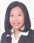 Tracy Mak R011766A 92386564