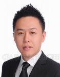 Melvin Sim R014545B 82238411