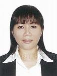 Jane Ng R002891Z 90684291