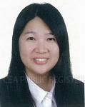 Ivy Ng R053719I 92967050