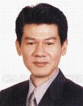 User3147 R029602G 94526326