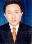 Freddy Ng R029652C 94559221