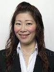Isabel Ng R008930G 96822379