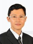 Ng Wee Teck R045992I 90695771