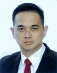 Jimmy Ngo R008752E 82075782