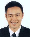 Ong Boon Aun R048965H 93858783