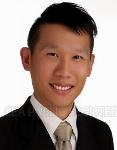 Maverick Wong R051350H 86663363