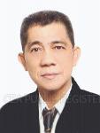 Ong Kee Seng R014623H 98193545