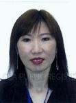 Mae Ong R020919A 94889612