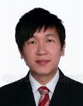 Joe Ong R049790A 97663498