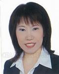 Evelyn Poh R028629C 91708027