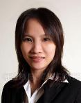 Chris Quek R014121Z 97221089