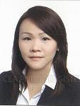 Irene Quek R052467D 97702317
