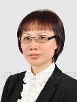 Quek Mui Hwa R044950H 86880808
