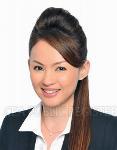 Regina Humphries R013260A 98763358