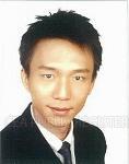 Ryan Tan R032389Z 97285256