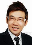 Steven Seah R029188B 81885858