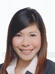 May Lai Sook Mei R012816G 97360120
