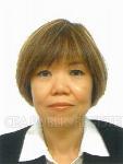 Charmaine See R004151G 91269262