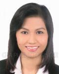 Shirley Chua R020601Z 98189003