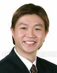 Melvin Goh R015329C 91885667