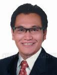 Sigit Sukrisno R004510E 90039057