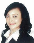Iyan Sim R055371B 87393313