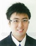 Gilbert Sim R020041J 96880259
