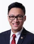 Melvin Tan R052635I 90118575