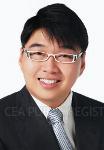 Jay Song R009895J 85881818