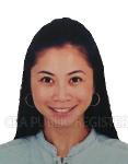 Susanna Chan R049839H 96909996