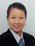 Stephanie Tan R005825H 96617178