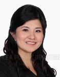 Carol Tan R044720C 94884237