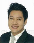Tan Han Long R008104G 91883023