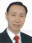 Ronald Tan R028625J 92399331