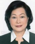 Ellyna Tan R021494B 96504317