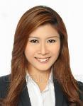 Chloe Tan R018428H 94778383