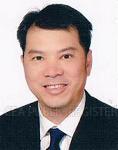 Bill Tan R020514E 92716321