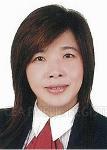 Patricia Tan R030058Z 91151516