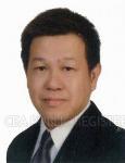 Alan Tan R027611E 91008781
