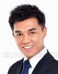 Joe Tan R052147J 98681717