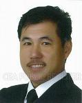 Michael Wong F K R025549E 90674466