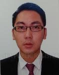 Shawn Tan R052142Z 97272620