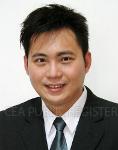 Eric Tay R019237Z 90931802