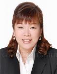 Agnes Teo R014705F 97538113